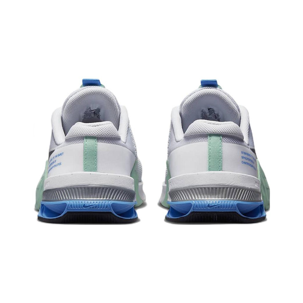 Nike Metcon 'Malachite' Женские