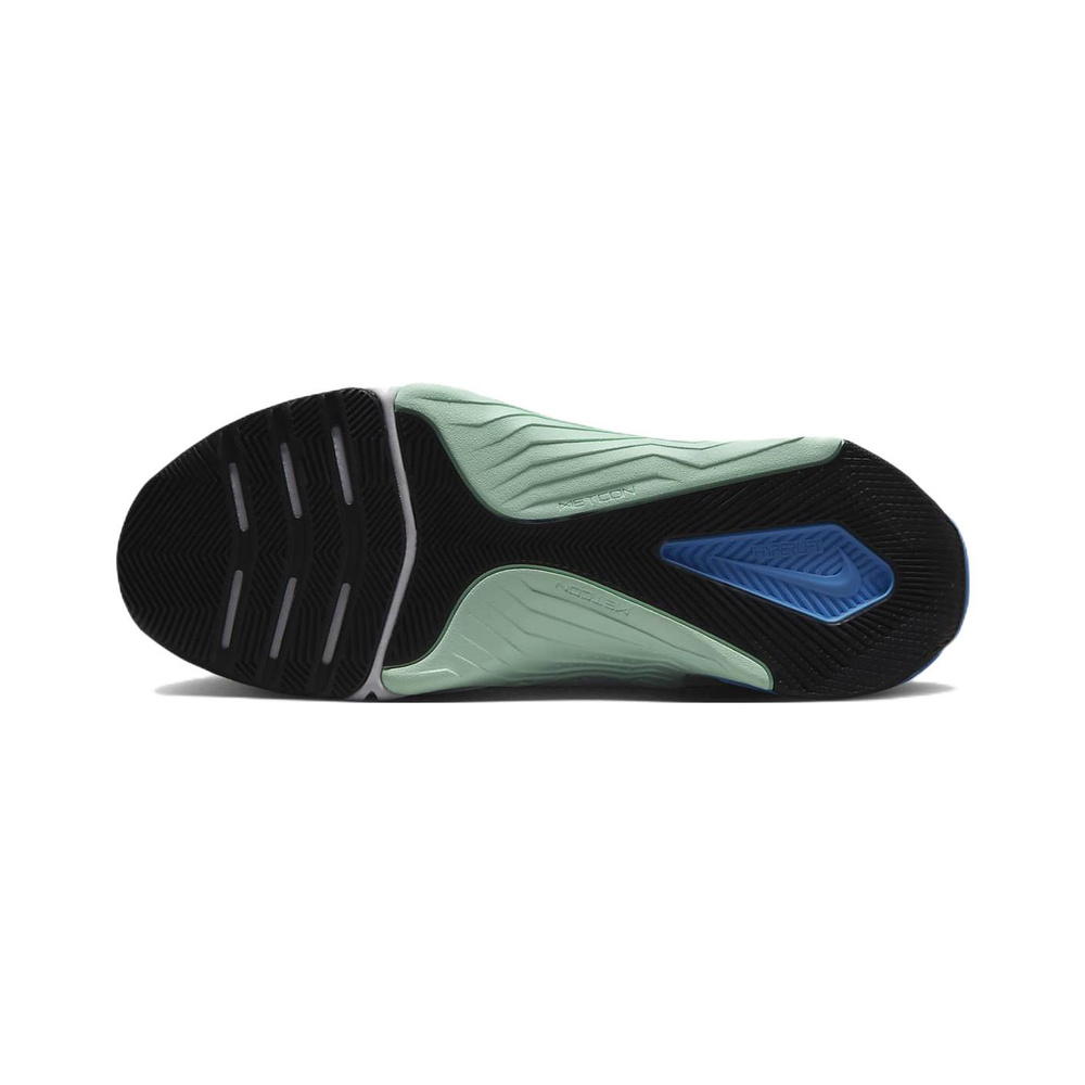 Nike Metcon 'Malachite' Женские