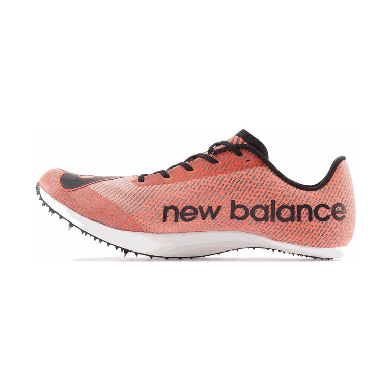New Balance FuelCell 'Multicolor' Мужские