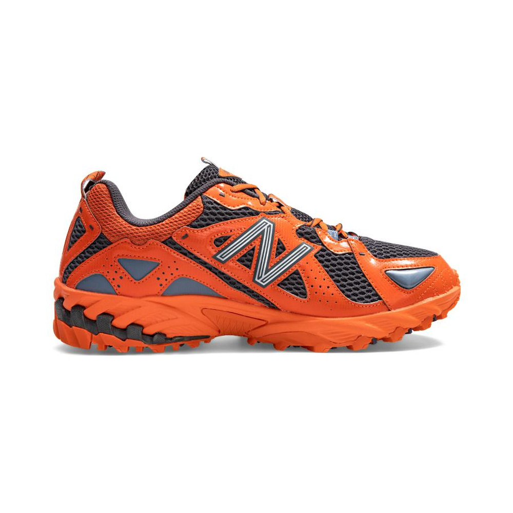 New Balance 610T 'Multicolor' Мужские