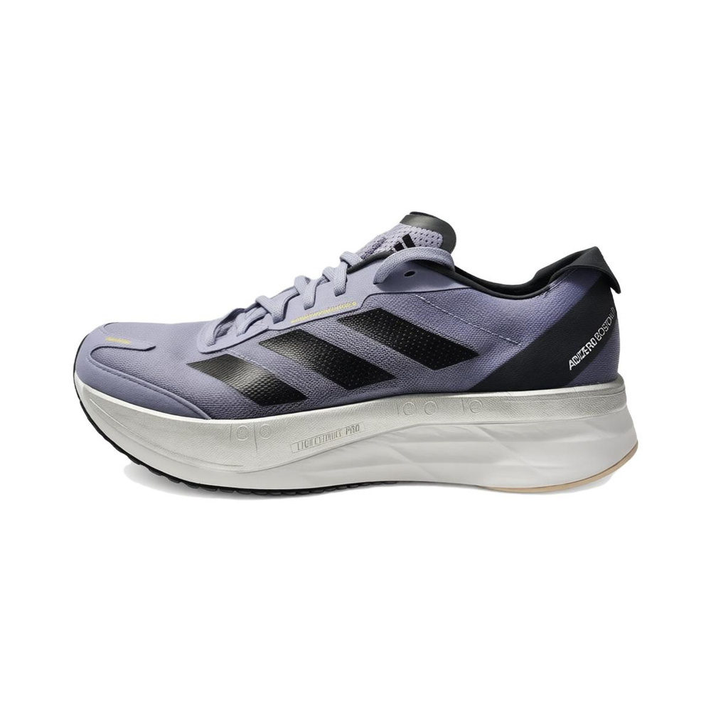 Adidas Adizero Boston 'Blue' Мужские