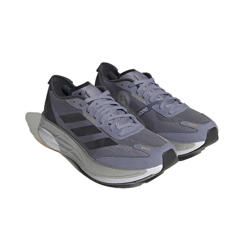Adidas Adizero Boston 'Blue' Мужские