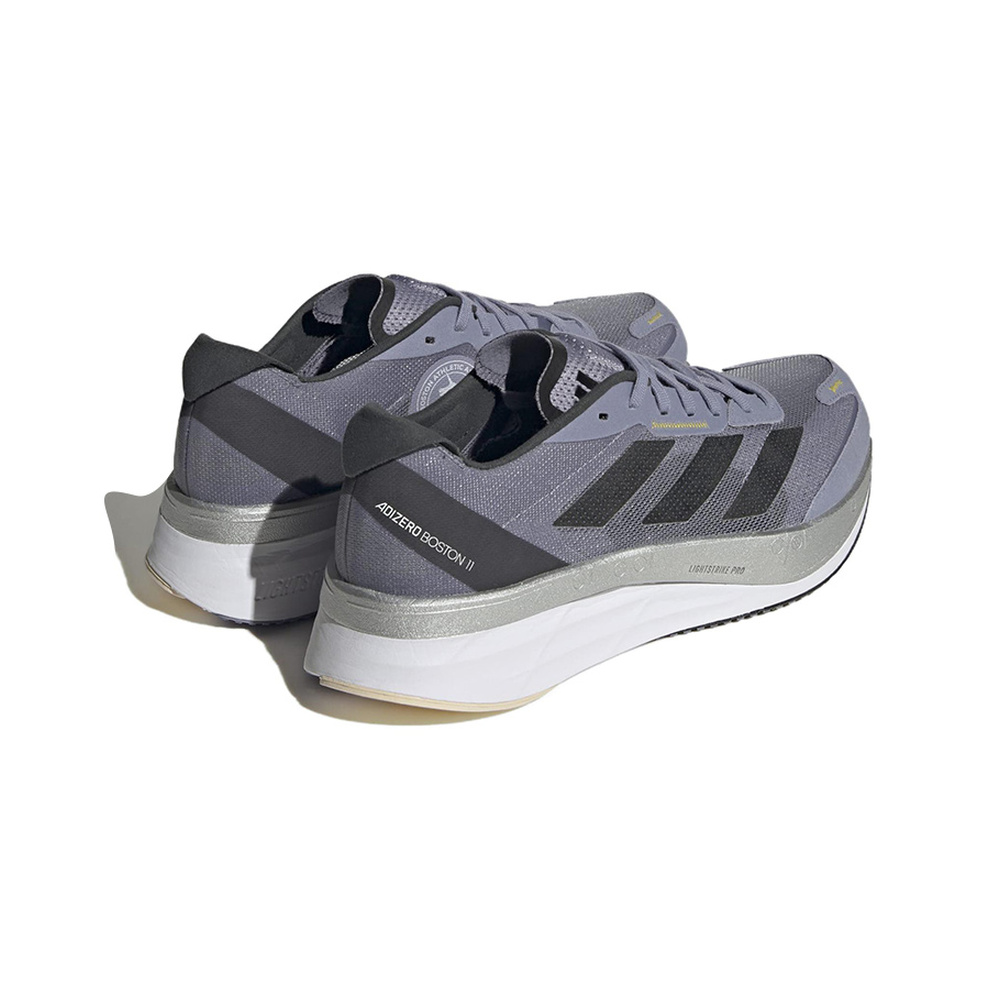 Adidas Adizero Boston 'Blue' Мужские
