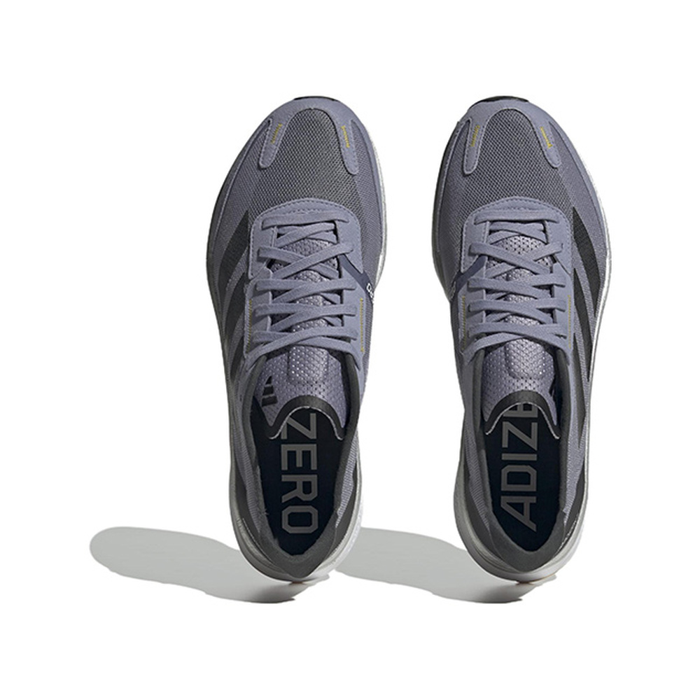 Adidas Adizero Boston 'Blue' Мужские
