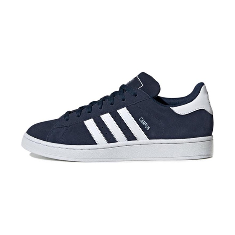 Adidas Campus Мужские