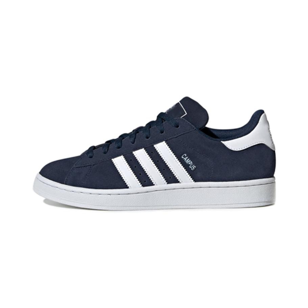 Adidas Campus Мужские