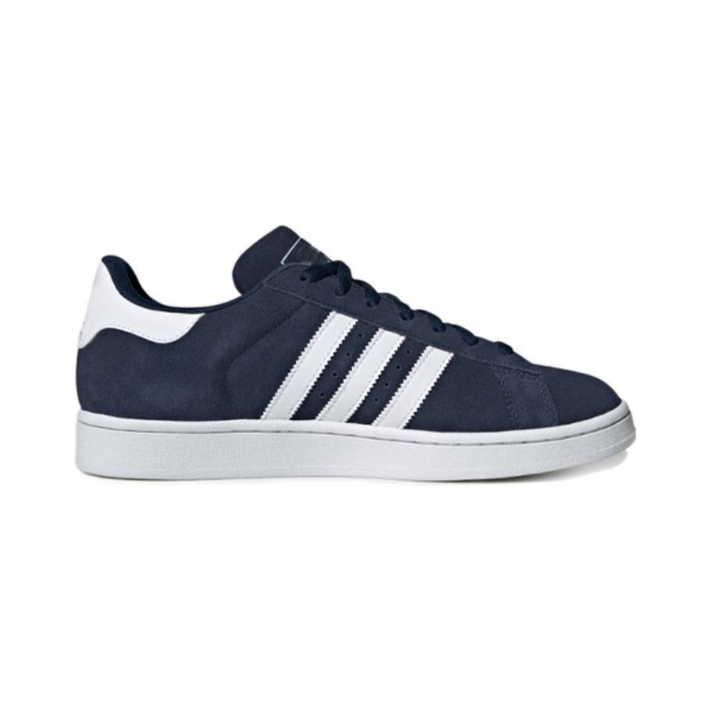 Adidas Campus Мужские