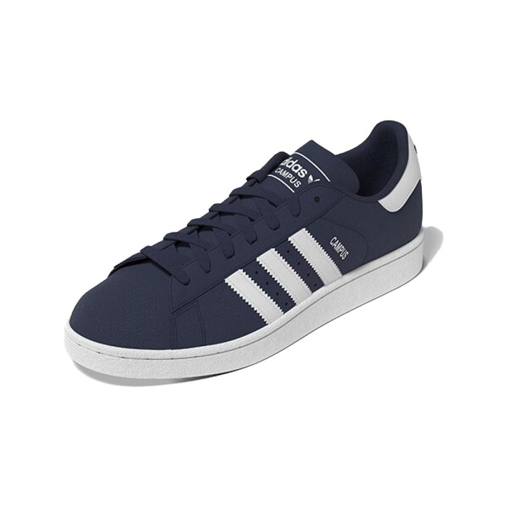 Adidas Campus Мужские