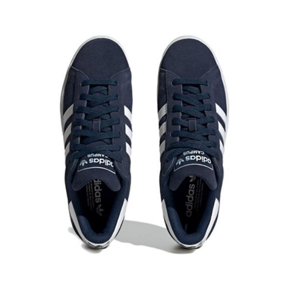 Adidas Campus Мужские