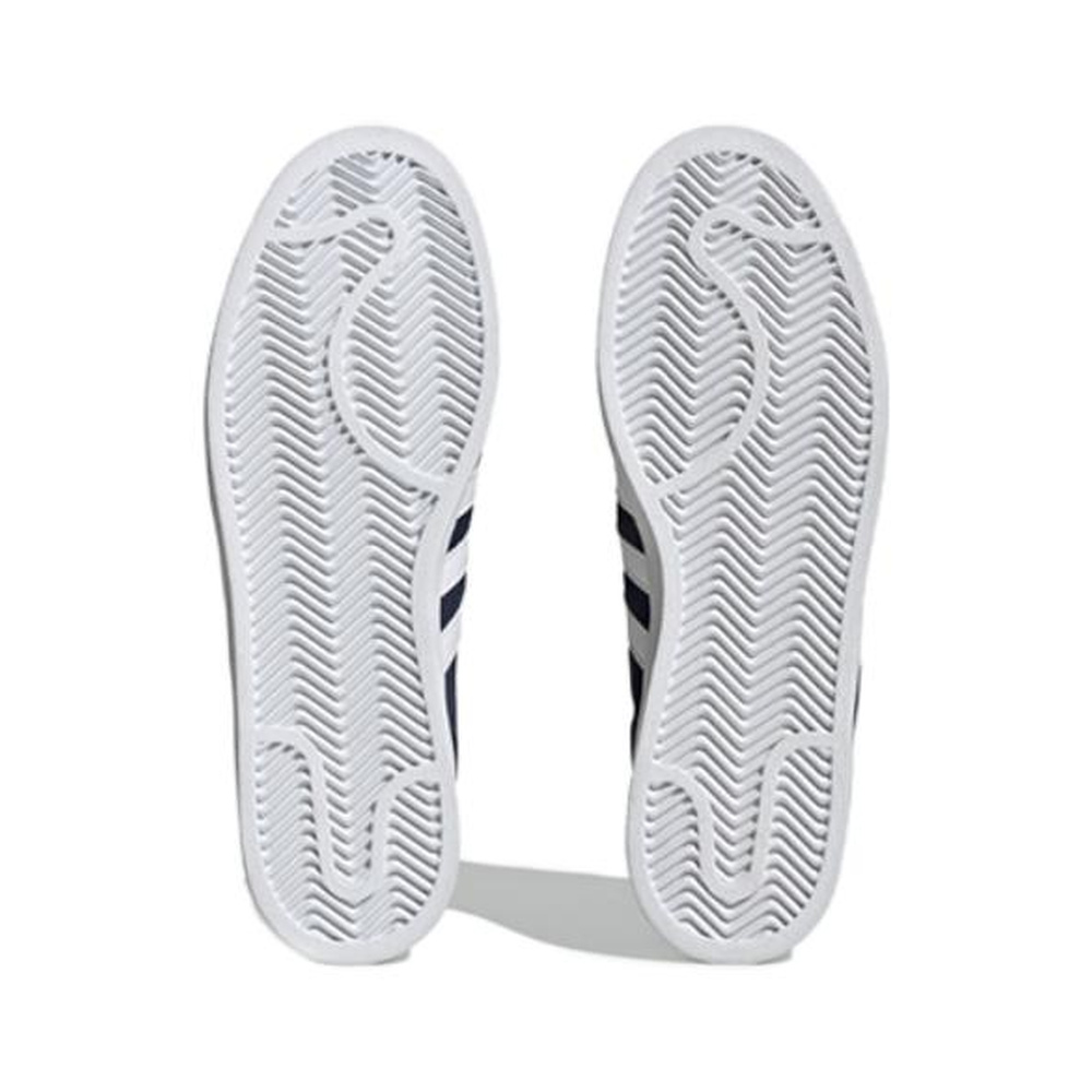 Adidas Campus Мужские