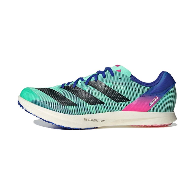 Adidas Adizero Avanti 'Green' Мужские