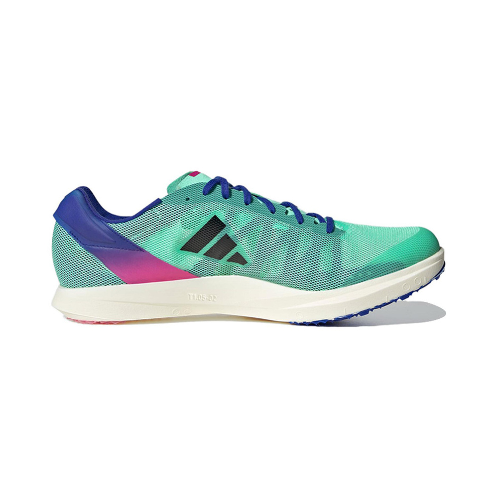 Adidas Adizero Avanti 'Green' Мужские