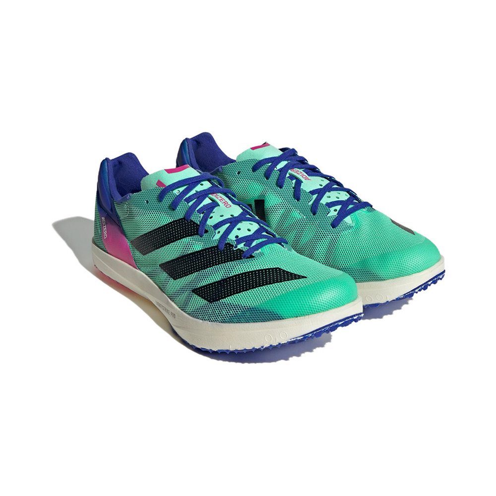 Adidas Adizero Avanti 'Green' Мужские