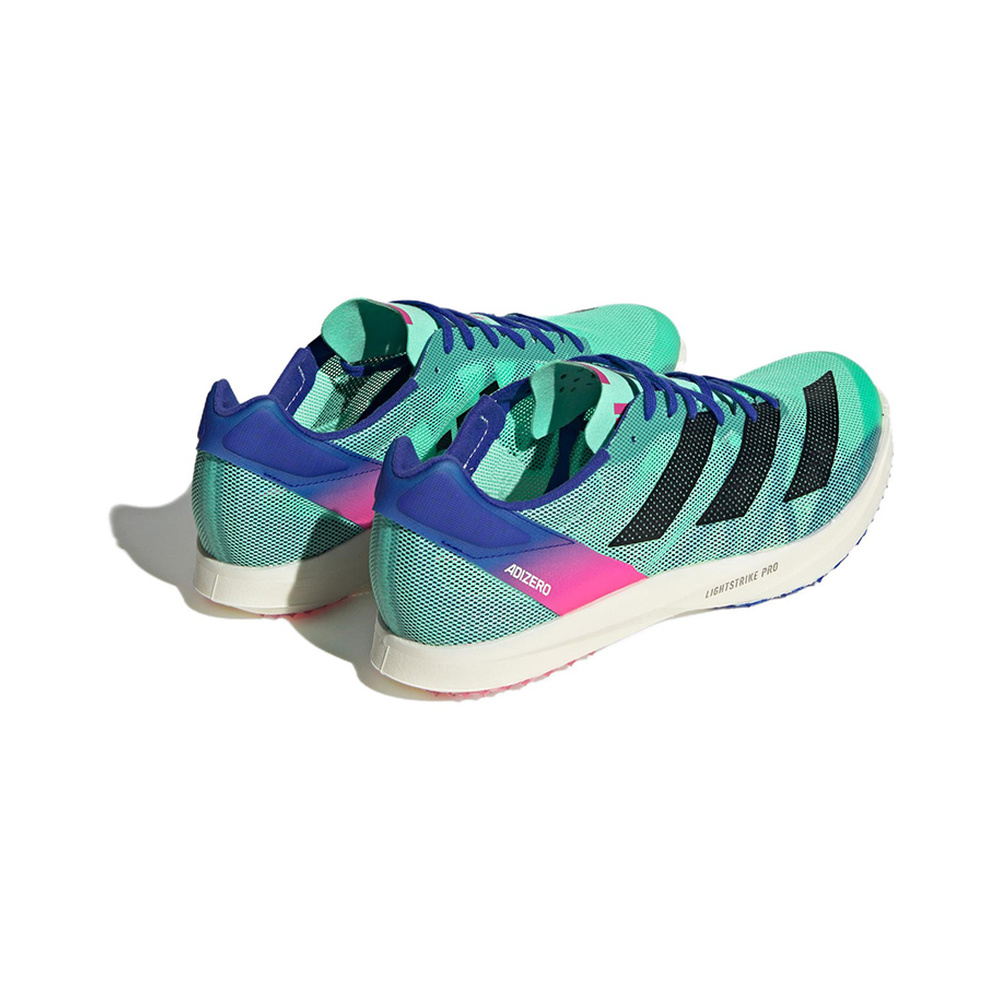 Adidas Adizero Avanti 'Green' Мужские