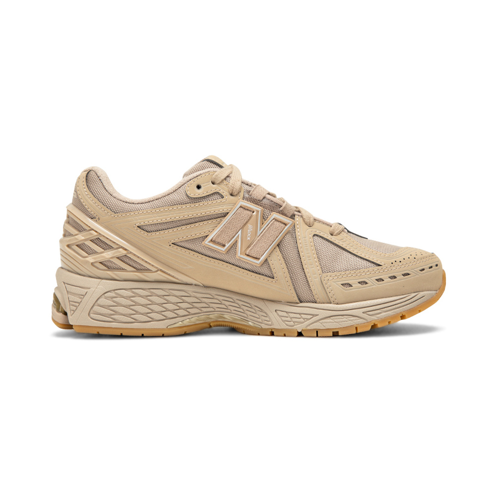 New Balance 1906R 'Multicolor' Мужские