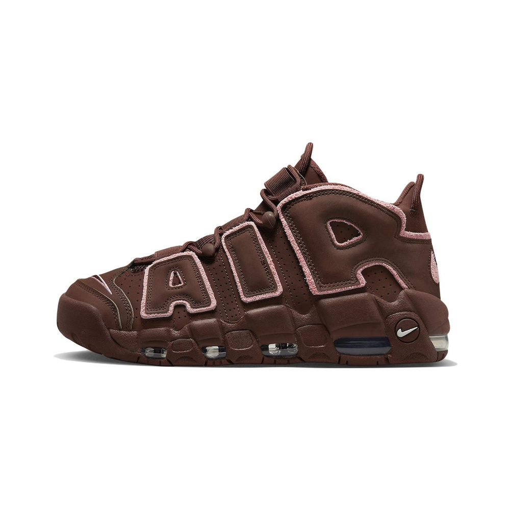 White / Gum Light Brown / Blue Beyond