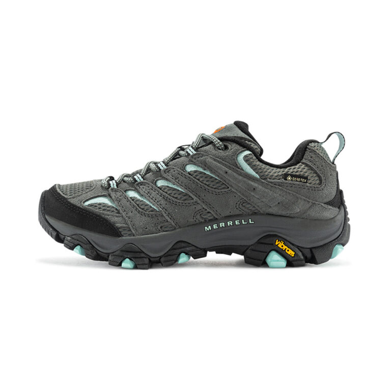Merrell Moab 'Grey' Женские