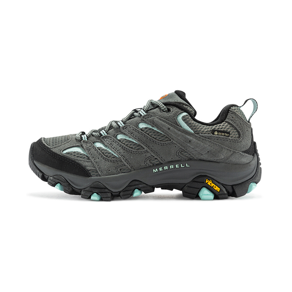 Merrell Moab 'Grey' Женские