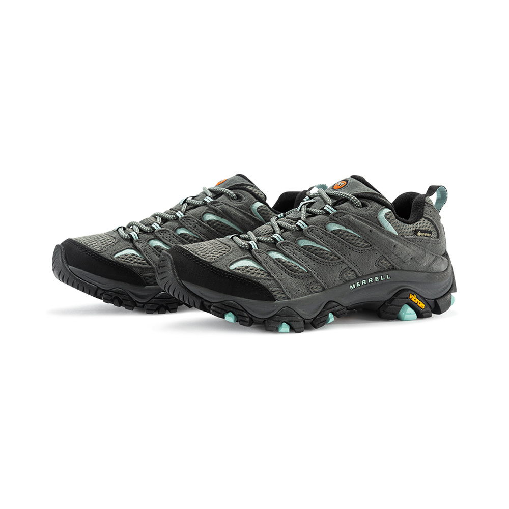 Merrell Moab 'Grey' Женские