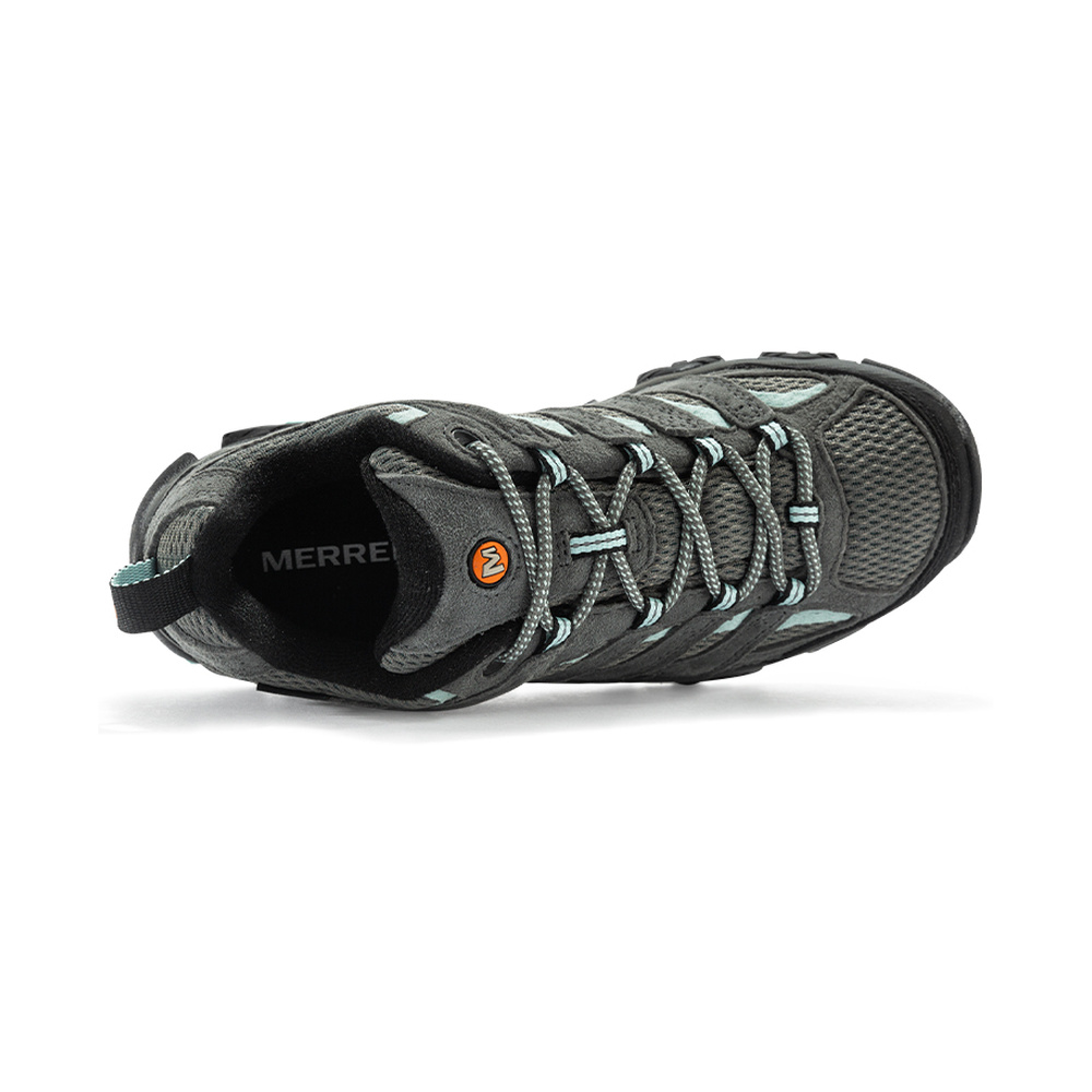 Merrell Moab 'Grey' Женские