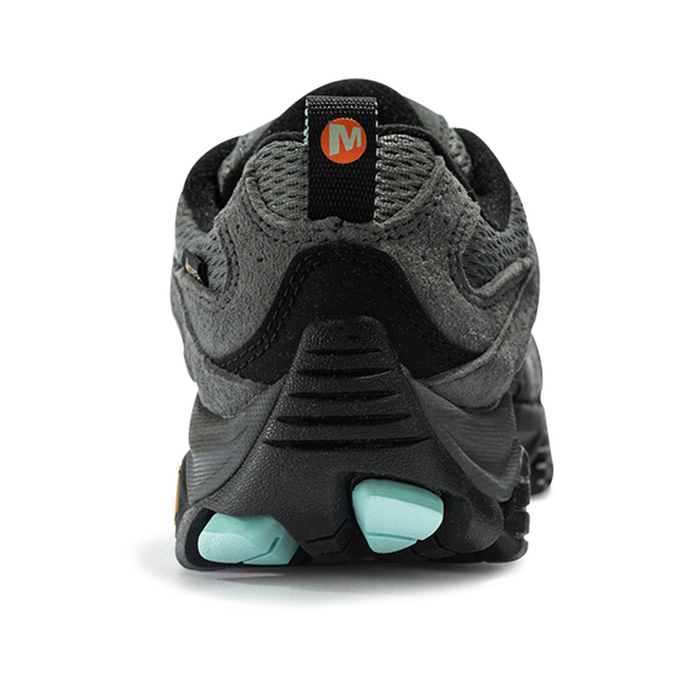 Merrell Moab 'Grey' Женские