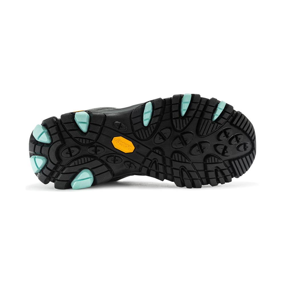 Merrell Moab 'Grey' Женские