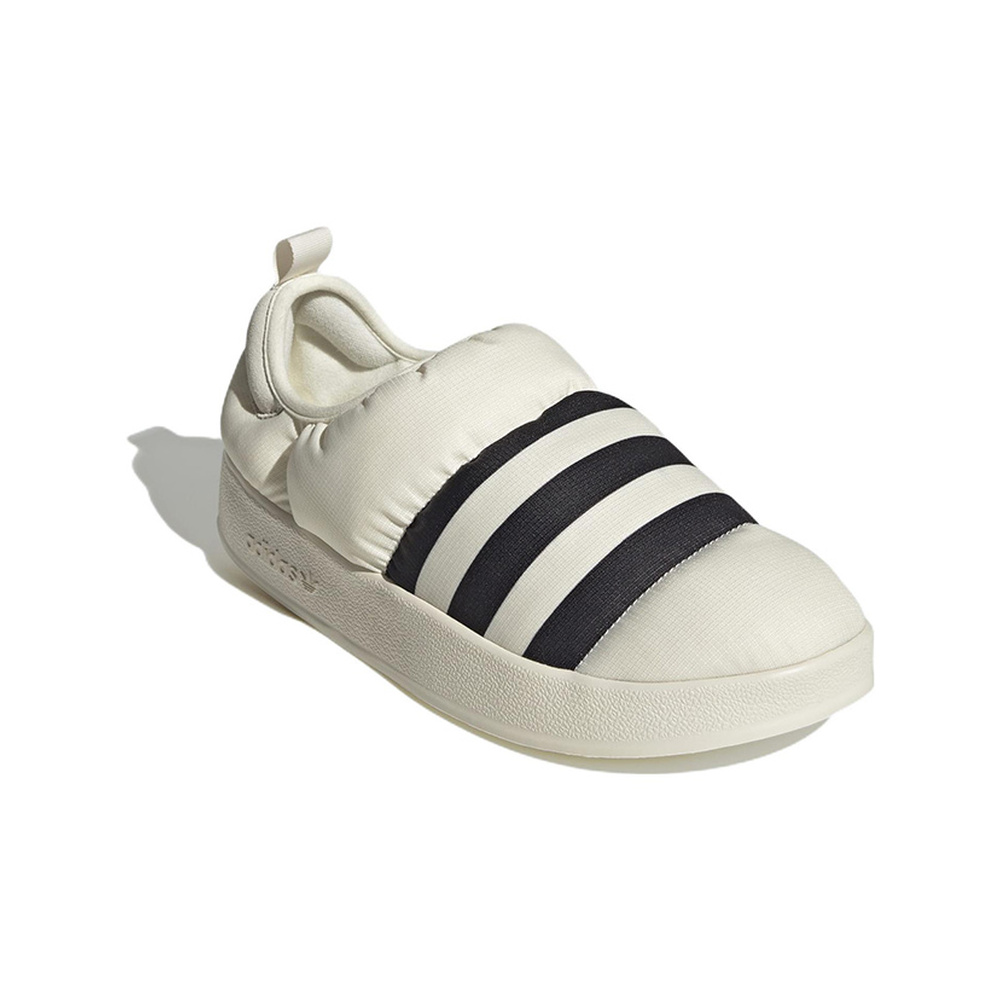 Adidas Originals Puffylette 'White' Мужские