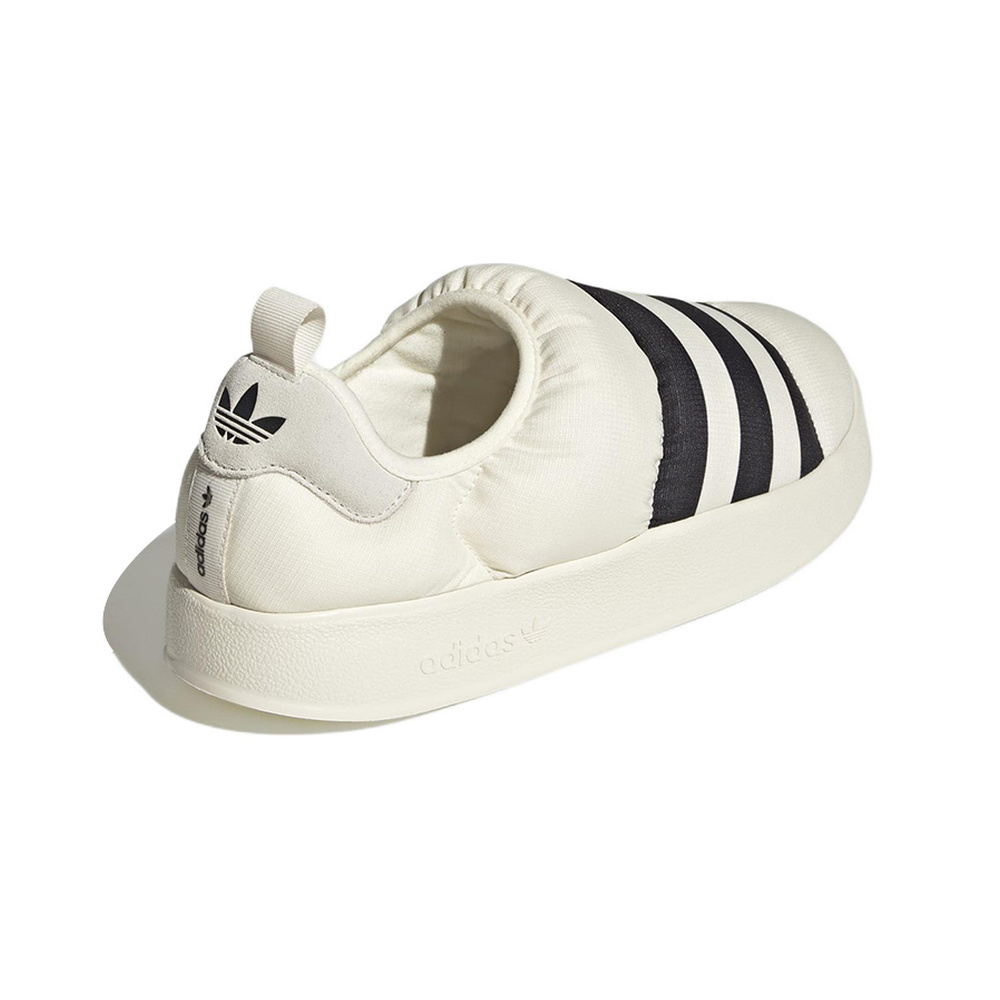 Adidas Originals Puffylette 'White' Мужские