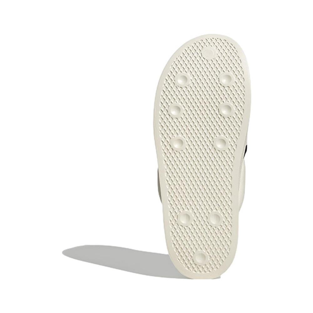 Adidas Originals Puffylette 'White' Мужские