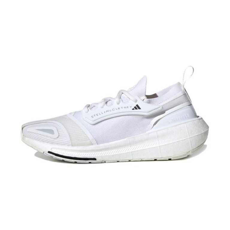 Adidas Ultraboost 'White' Женские