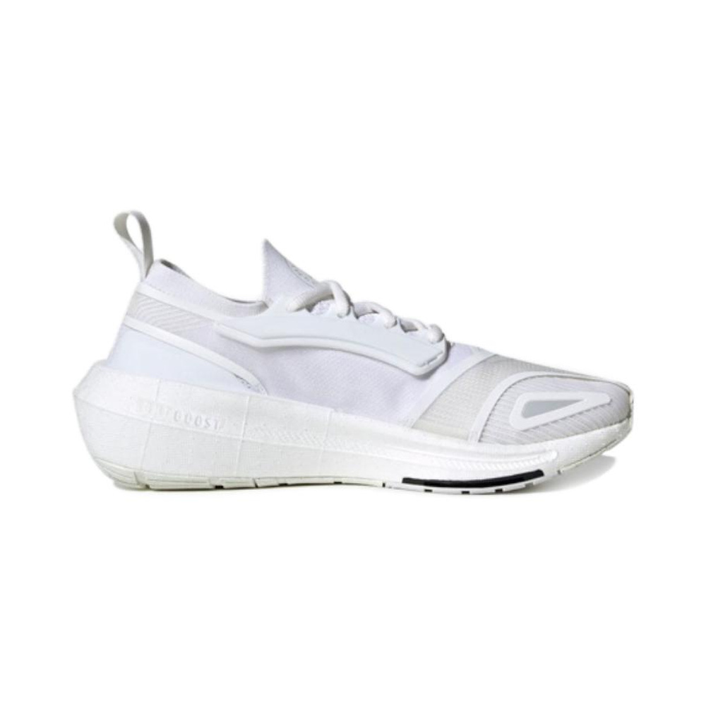 Adidas Ultraboost 'White' Женские