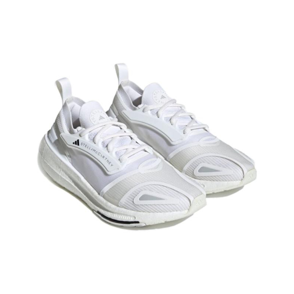 Adidas Ultraboost 'White' Женские