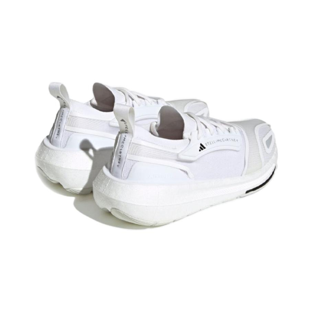 Adidas Ultraboost 'White' Женские