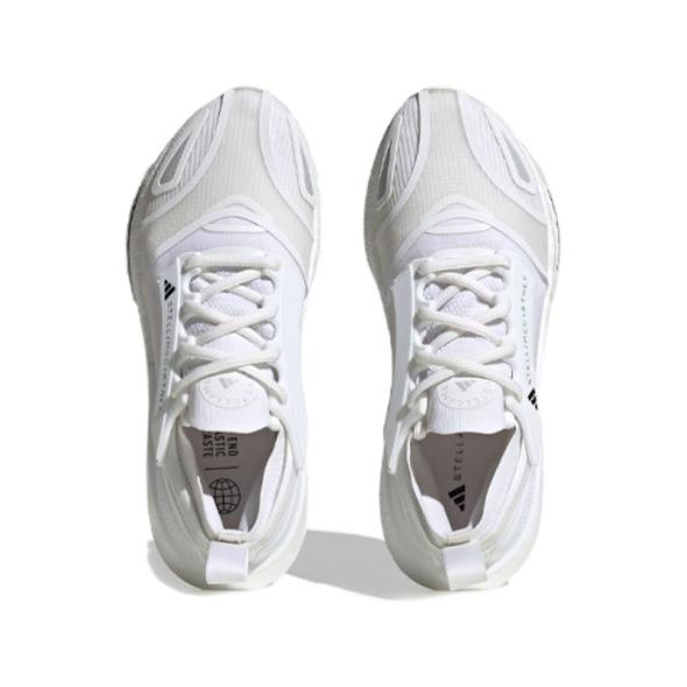 Adidas Ultraboost 'White' Женские