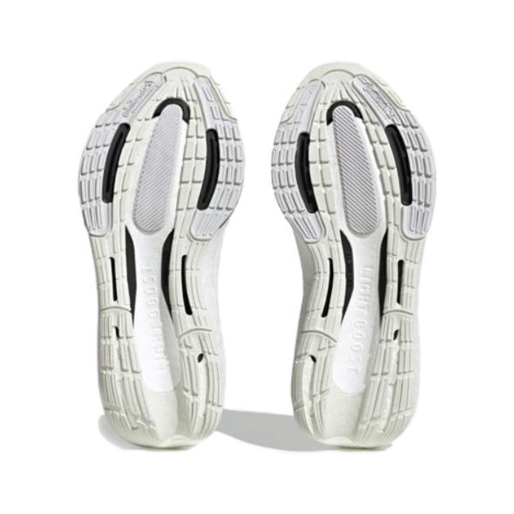 Adidas Ultraboost 'White' Женские