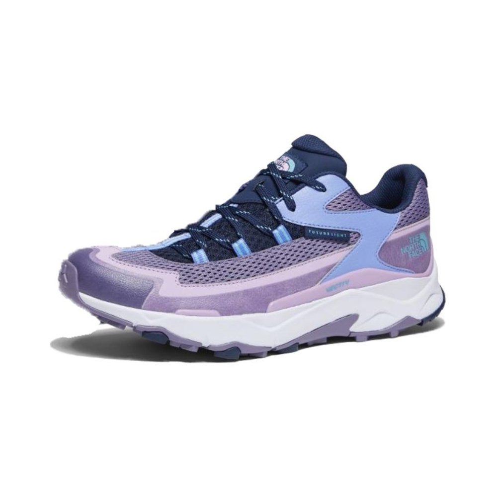 The North Face Vectiv 'Blue' Мужские