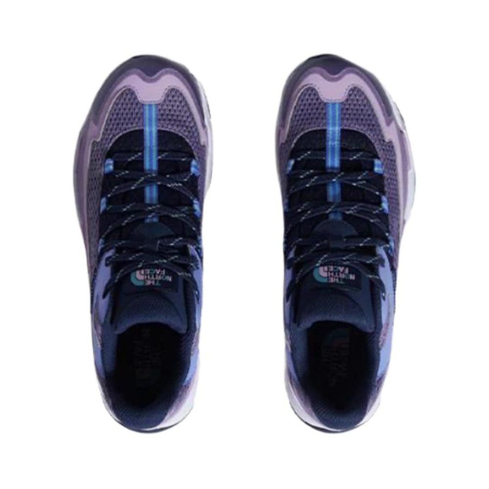 The North Face Vectiv 'Blue' Мужские