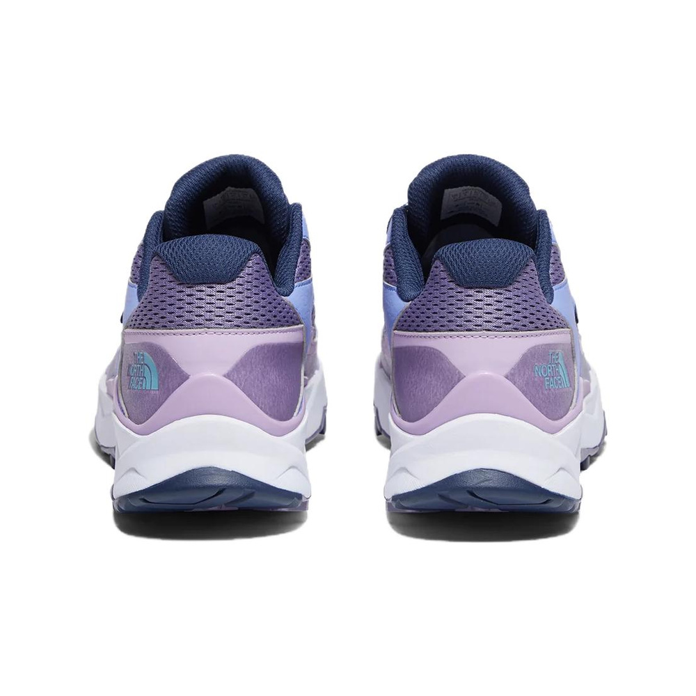 The North Face Vectiv 'Blue' Мужские