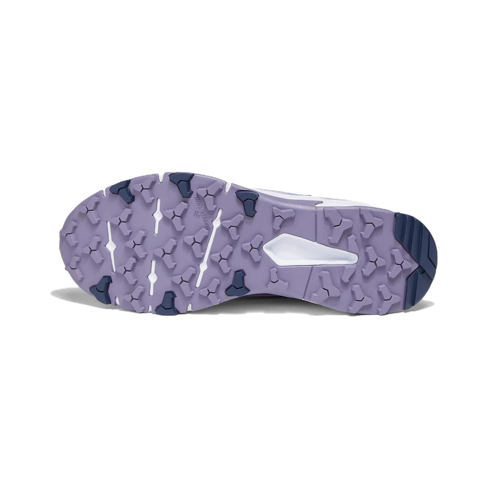 The North Face Vectiv 'Blue' Мужские