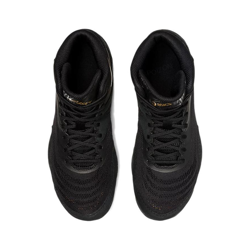 Asics Balance Rc Elite 'Black' Мужские