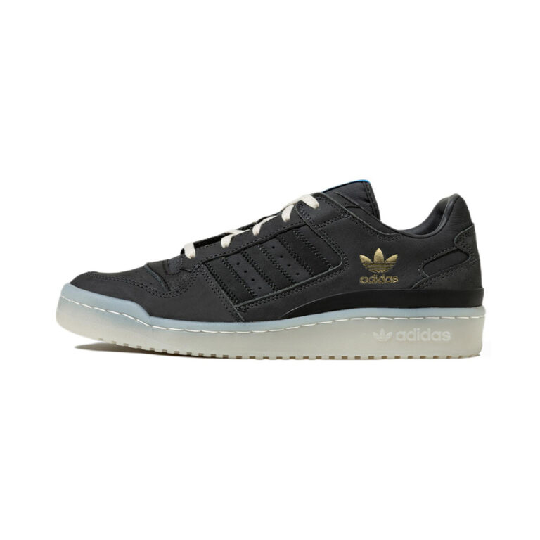 Adidas Forum Low Мужские