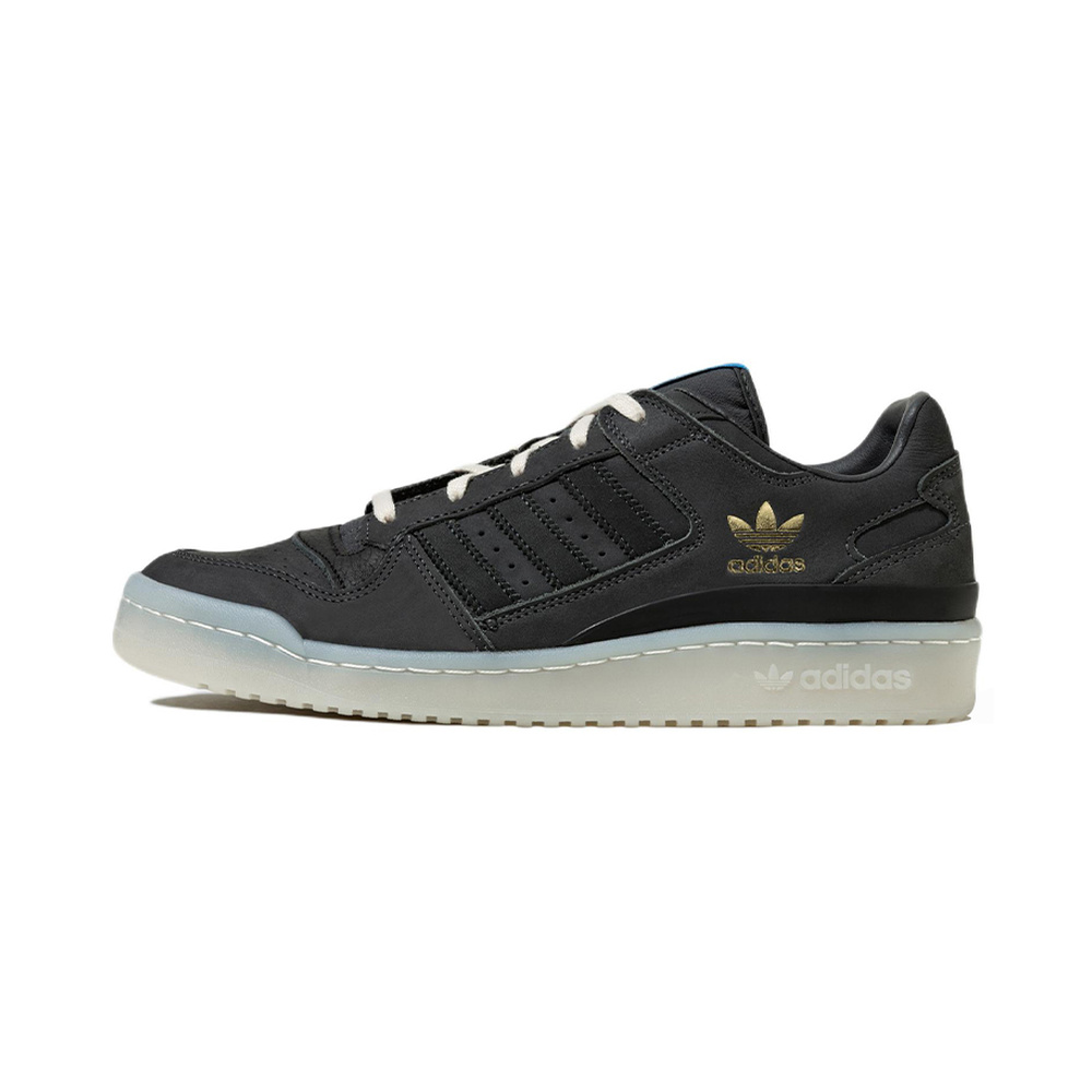 Adidas Forum Low Мужские