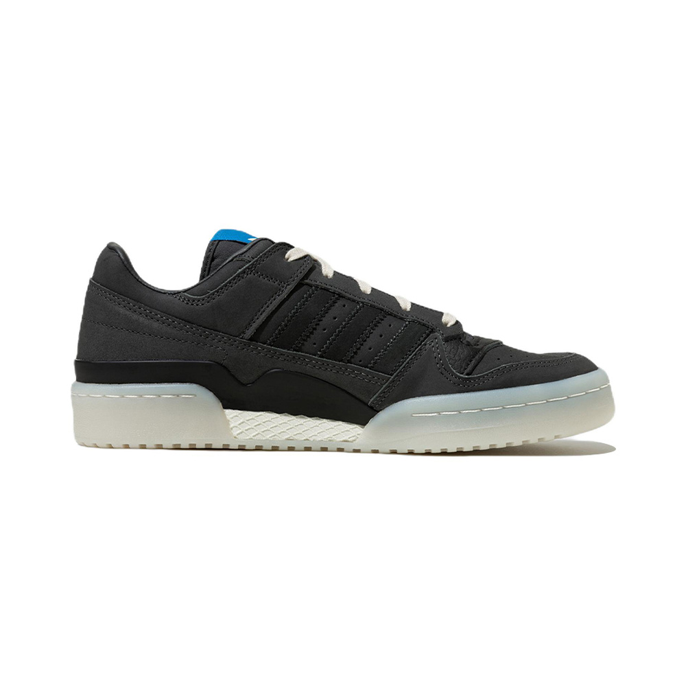 Adidas Forum Low Мужские