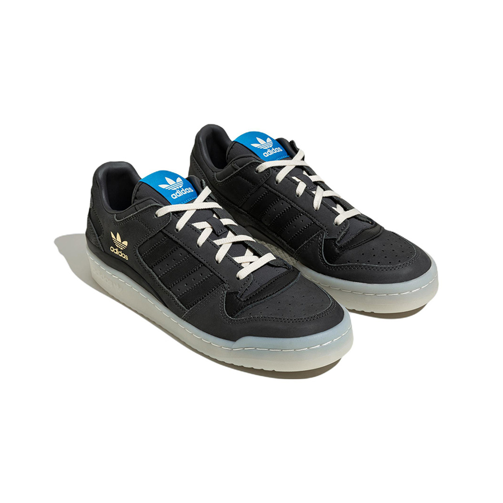 Adidas Forum Low Мужские