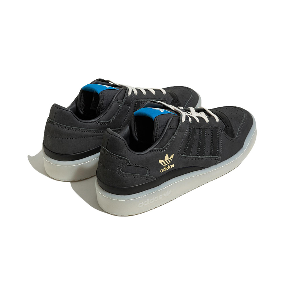Adidas Forum Low Мужские