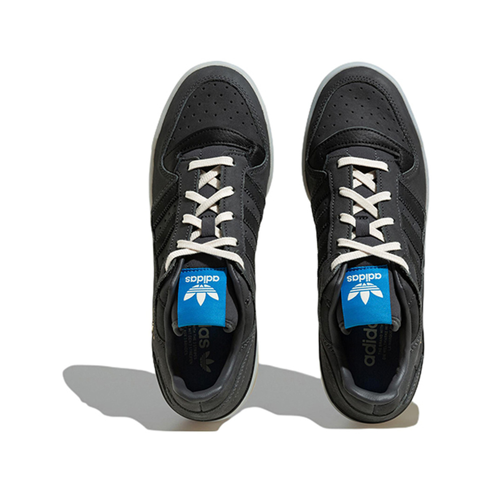 Adidas Forum Low Мужские