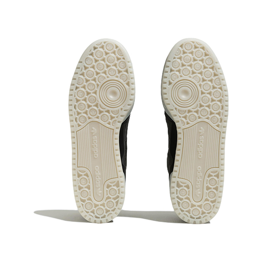 Adidas Forum Low Мужские