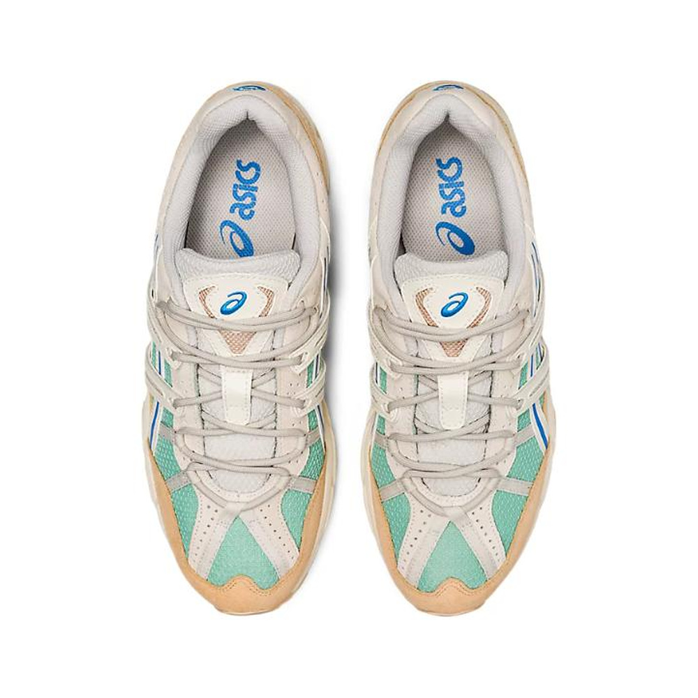 ASICS Gel-Sonoma 'Brown' Мужские