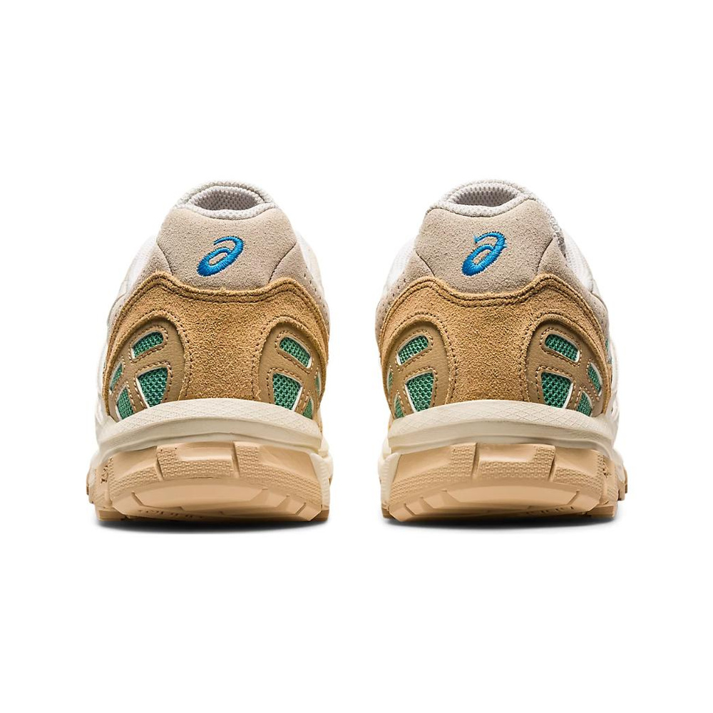 ASICS Gel-Sonoma 'Brown' Мужские