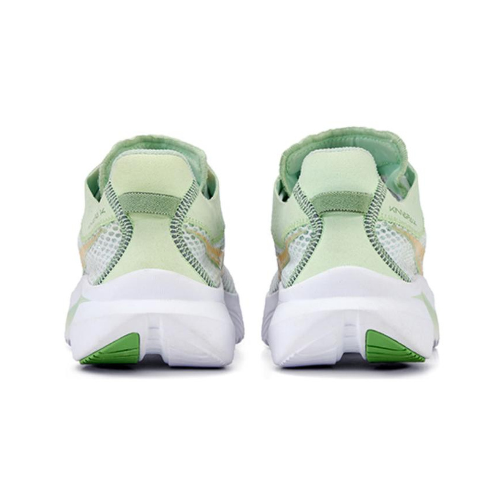 Saucony Kinvara 'Green' Женские